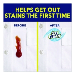 On-the-Go Pen Stain Remover, Unscented,  Bonus Size, 22 mL,