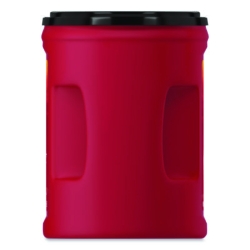 Classic Roast Ground Coffee, Classic Roast, 40.3 oz Canister