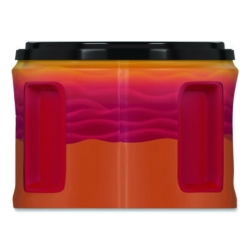 100% Columbian Coffee, 22.6 oz Canister