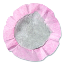 Coffee Filter Packs, Regular, 1.05 Oz Filter Pack, 40/carton