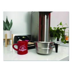 Traditional Roast Ground Coffee Fraction Packs, Traditional