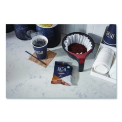 Pioneer Blend Coffee Fraction Packs, 2.5 oz Pack, 24 Packs/C