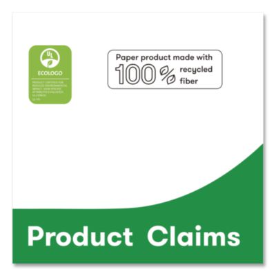Select Roll Paper Towels, 1-Ply, 7.9" X 800 Ft, Natural, 6/c
