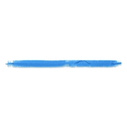 Tsunami, Urinal Screen, Cotton Blossom Scent, Blue, 148 g, 6
