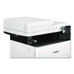 Imageclass D1650 Wireless Multifunction Laser Printer, Copy/