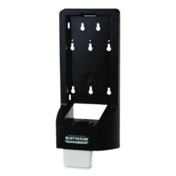 Professional Hand Cleaner with Pumice Dispenser, 6.63 x 6.63