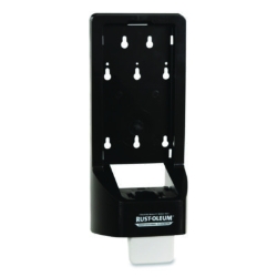 Professional Hand Cleaner with Pumice Dispenser, 6.63 x 6.63
