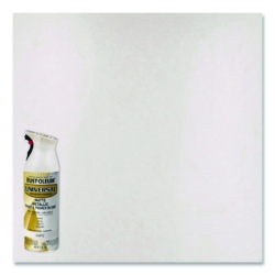 Universal Premium Spray Paint, Metallic Capiz, 11 oz Aerosol