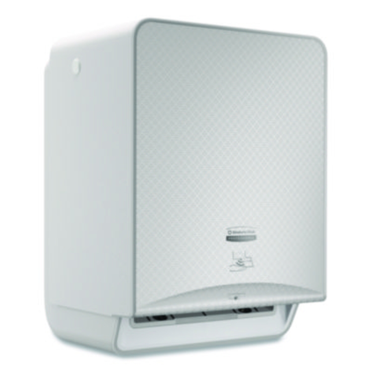 ICON Automatic Roll Towel Dispenser, 20.12 x 16.37 x 13.5, S