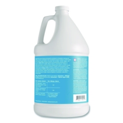 Conqueror 103 Odor Counteractant Concentrate, Cherry, 1 Gal