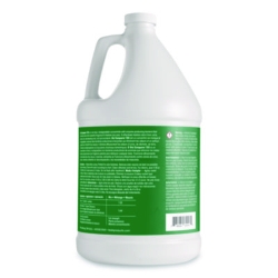 Bio Conqueror 105 Enzymatic Odor Counteractant Concentrate,