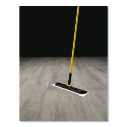 Light Commercial Quick Connect Single-Sided Plastic Frame, 1