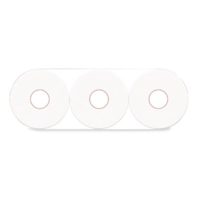 Signature Cloth Choose-A-Sheet Kitchen Roll Paper Towels,1-P