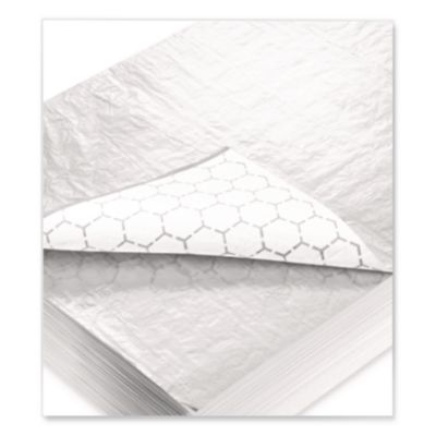 Honeycomb Insulated Wrap, 14 X 16, 500/pack, 2 Packs/carton