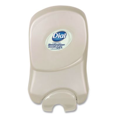 Antibacterial Foaming Hand Sanitizer Refill for Dial 1700 V