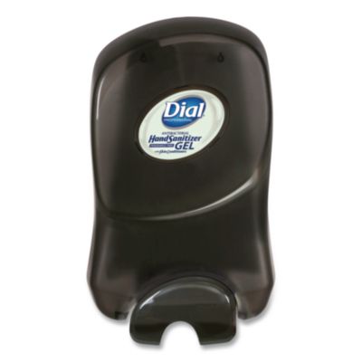 Antibacterial Foaming Hand Sanitizer Refill for Dial 1700 V
