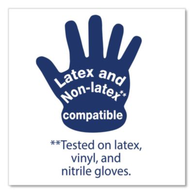 Antibacterial Foaming Hand Sanitizer Refill for Dial 1700 V
