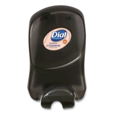 Antibacterial Foaming Hand Wash Refill for 1700 V Dispenser,