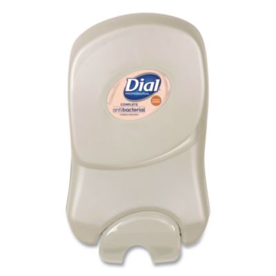 Antibacterial Foaming Hand Wash Refill for 1700 V Dispenser,