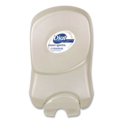 Clean+Gentle Antibacterial Foaming Hand Wash Refill for 1700