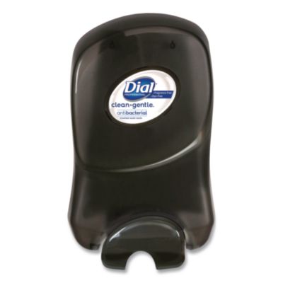 Clean+Gentle Antibacterial Foaming Hand Wash Refill for 1700
