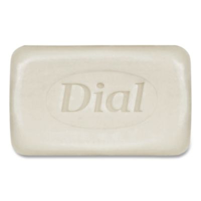 Antibacterial Deodorant Bar Soap, Clean Fresh Scent, 2.5 oz,