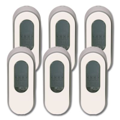 Versa Dispenser for Cartridge Refills, 15 oz, 3.75 x 3.38 x