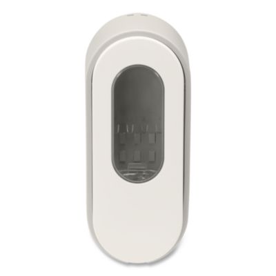 Versa Dispenser for Cartridge Refills, 15 oz, 3.75 x 3.38 x