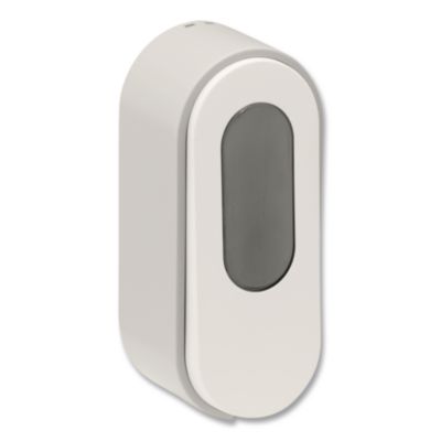 Versa Dispenser for Cartridge Refills, 15 oz, 3.75 x 3.38 x