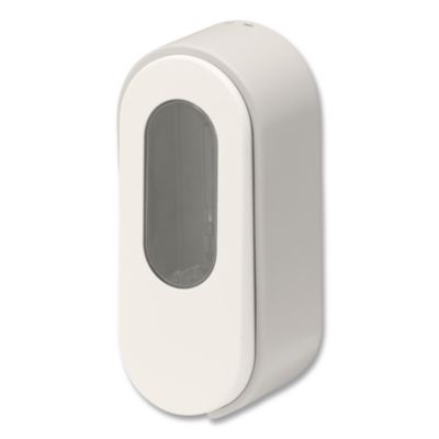 Versa Dispenser for Cartridge Refills, 15 oz, 3.75 x 3.38 x