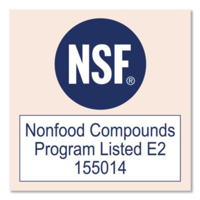 Gold Antibacterial Liquid Hand Soap, 1 L, 8/Carton