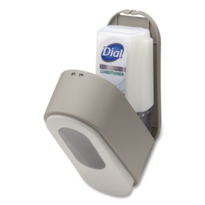 Salon Series Conditioner Refill for Versa Dispenser, Floral