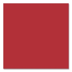 UTILI-T Spray Paint, Red, 10 oz Aerosol Can, 6/Carton