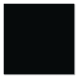 UTILI-T Spray Paint, Gloss Black, 10 oz Aerosol Can, 6/Carto