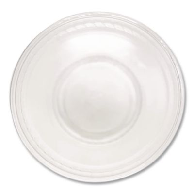 Greenware Cold Drink Cups, Old-Fashioned Cup, 9 oz, Sugarcan
