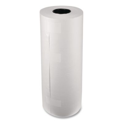 Freezer Paper, 40 Lb, 18" X 1,000 Ft
