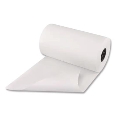 Freezer Paper, 40 Lb, 18" X 1,000 Ft