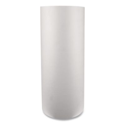 Freezer Paper, 40 Lb, 24" X 1,000 Ft