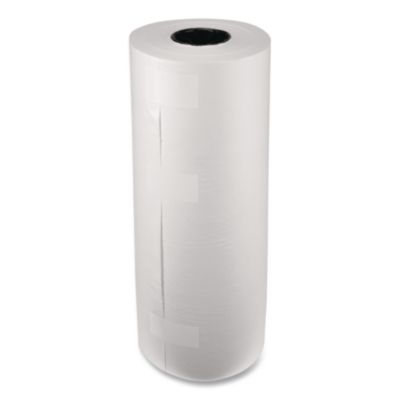 Butcher Paper, 40 Lb, 24" X 900 Ft