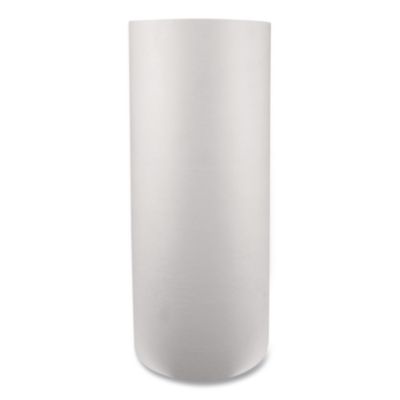 Butcher Paper, 40 Lb, 24" X 900 Ft