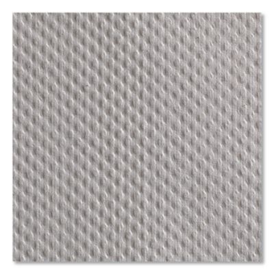 Pacific Blue Basic C-Fold Paper Towels, 1-Ply, 10.1 x 13.2,