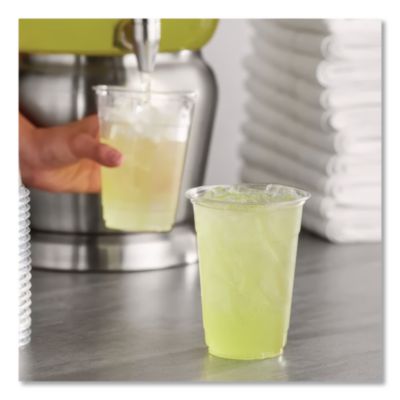 Original Powdered Drink Mix, Lemon-Lime, 51 oz Packets, 14/C