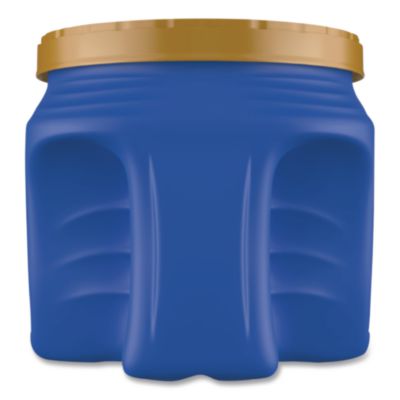Coffee, Original Roast, 27.5 oz Canister