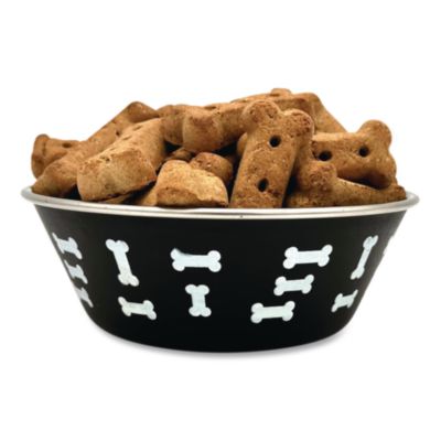 Doggie Biscuits, 10 Lb Box