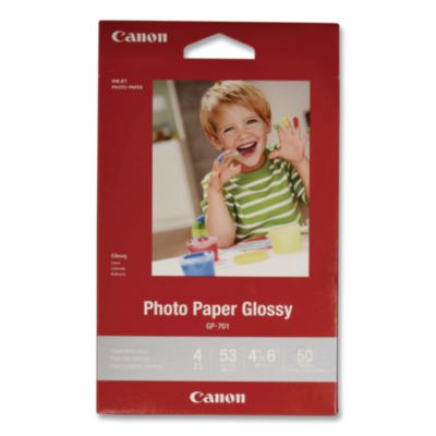 5206b005 (pg-240xl/cl-241xl) High-Yield Ink/paper Combo, Bla