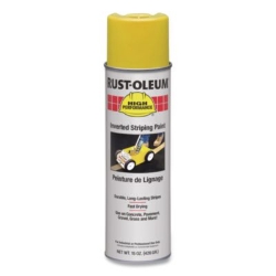 High Performance 2300 System Inverted Striping Paint, Semi-G