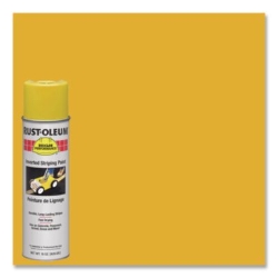 High Performance 2300 System Inverted Striping Paint, Semi-G
