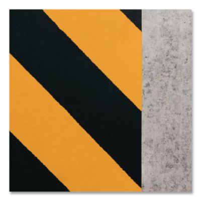 High Performance 2300 System Inverted Striping Paint, Semi-G