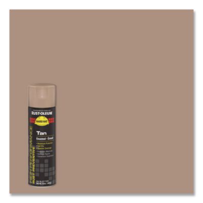 Hard Hat High Performance V2100 System Rust Preventive Ename