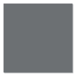 Professional Spray Paint, Gloss Dark Machine Gray, 15 oz Aer